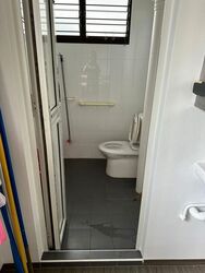 Blk 217 Tampines Street 23 (Tampines), HDB 3 Rooms #522649141